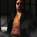 biglee1986 OnlyFans Leaked 

 profile picture