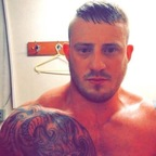 bigliamxxx (BigLiamxxx) free OF Leaked Content [NEW] profile picture