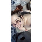 biglilkitten (BBW🐱Kitten) OF Leaks [FREE] profile picture