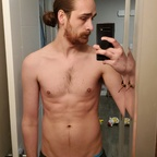 bigloou OnlyFans Leaked Photos and Videos 

 profile picture