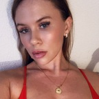 bigmaclawson OnlyFans Leak 

 profile picture