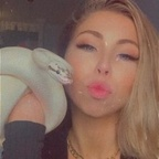 bigmagzzz OnlyFans Leaked Photos and Videos 

 profile picture