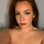 Download bigmaktruck OnlyFans content for free 

 profile picture