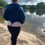 bigmama92 OnlyFans Leaked 

 profile picture