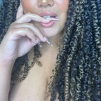 Free access to bigmamajo Leaked OnlyFans 

 profile picture