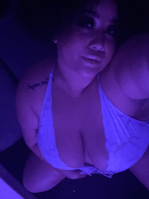 Header of bigmamajo