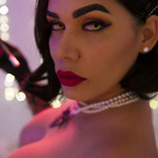 bigmamiofficial (Big Mami) Only Fans Leaked Content [NEW] profile picture
