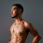 bigman_thailand (bigmanthailand) free OnlyFans content 

 profile picture