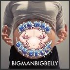 Onlyfans leak bigmanbigbelly 

 profile picture