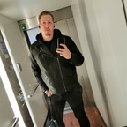 Onlyfans leak bigmarka 

 profile picture