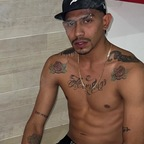Onlyfans leaks bigmathi777 

 profile picture