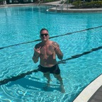bigmatt_detroit (Bigmatt_detroit) OnlyFans Leaks 

 profile picture