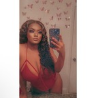 bigmeeeks OnlyFans Leaked 

 profile picture
