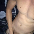 Download bigmike_97 OnlyFans videos and photos for free 

 profile picture