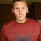 bigmikexxx (Big Mike) free Only Fans Leaked Videos and Pictures [UPDATED] profile picture