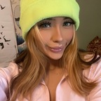 bigmommasita (daní) OnlyFans Leaked Videos and Pictures 

 profile picture