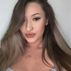 Download bigmouthdes OnlyFans videos and photos for free 

 profile picture