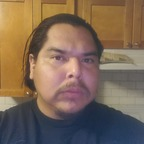 Clampit (@bigndirrtydaddy) Leaked OnlyFans 

 profile picture