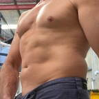 bigneeve OnlyFans Leaks 

 profile picture