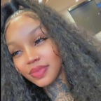 bignesh OnlyFans Leaks 

 profile picture