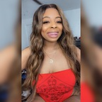 bignie (Big Nie) OF Leaked Pictures and Videos [FRESH] profile picture
