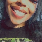 bignii (Bigbootynii) OnlyFans content [UPDATED] profile picture