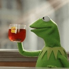 Download bignino OnlyFans content for free 

 profile picture