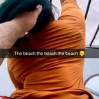 bignnjuicey (BignJuiceyy) OnlyFans Leaks [!NEW!] profile picture