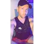 bignthickantoine (BigNThick) OF Leaks [FRESH] profile picture