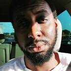 Onlyfans leaks bignysdick 

 profile picture