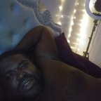 Download bigocookiemonster OnlyFans leaks for free 

 profile picture
