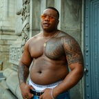Onlyfans leaked bigodogwu 

 profile picture