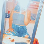 bigolebooty073 (Chelsey) OnlyFans content [UPDATED] profile picture