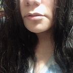 bigotami (BIGOTAMI) OnlyFans Leaked Pictures and Videos 

 profile picture