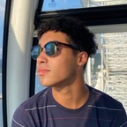 bigpackinneverlackin (Gavin) OF Leaks [!NEW!] profile picture