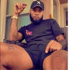 bigpapadilf OnlyFans Leak 

 profile picture