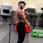 Download bigpapichaos OnlyFans content for free 

 profile picture