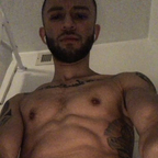 Download bigpapiroob OnlyFans content for free 

 profile picture