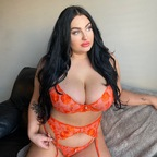 Free access to (bigpersonalityx) Leak OnlyFans 

 profile picture