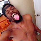 bigpickalow OnlyFans Leaked Photos and Videos 

 profile picture