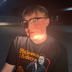 Onlyfans leak bigpimpinwillie 

 profile picture