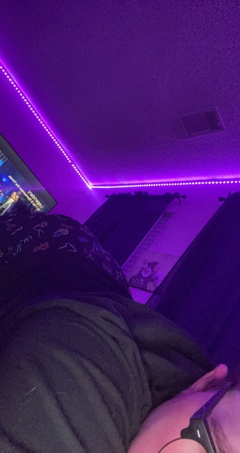 Header of bigpimpinwillie