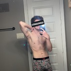 bigppbro (bigPPbro) OnlyFans Leaked Content 

 profile picture