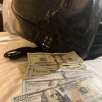 bigproblem100 (BigProblem100) OnlyFans content 

 profile picture