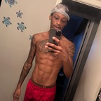 bigquan22k (Quan) OnlyFans content 

 profile picture