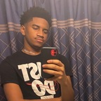bigque55762 (Big dick Que) free Only Fans Leaks [UPDATED] profile picture