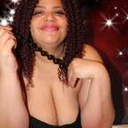 Vickie bigred6 Leaked OnlyFans 

 profile picture