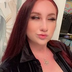 Download bigredsi OnlyFans videos and photos for free 

 profile picture