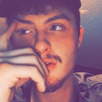 Free access to (@bigredzz) Leaked OnlyFans 

 profile picture