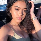 bigriah (Mariah Jones) OnlyFans Leaked Pictures & Videos 

 profile picture